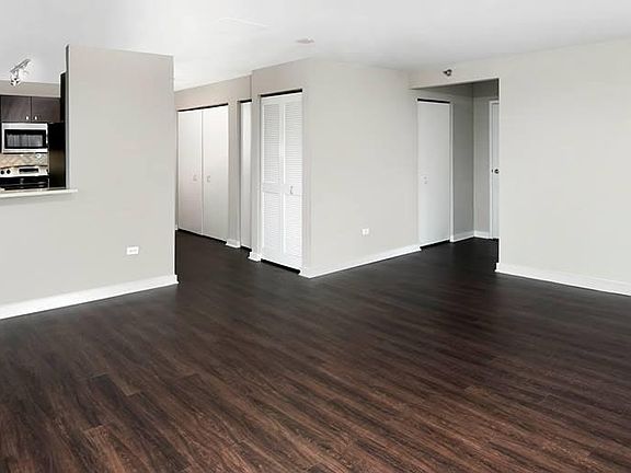 2nd image of 400 Nmcclurg