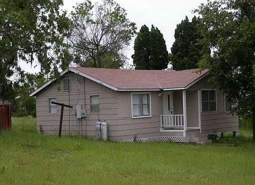 PARK DR. 506