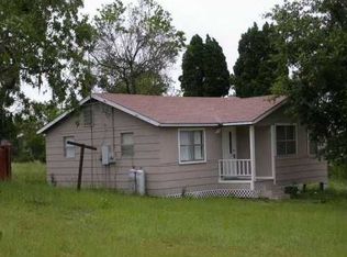 506 Park Dr, Babson Park, FL 33827