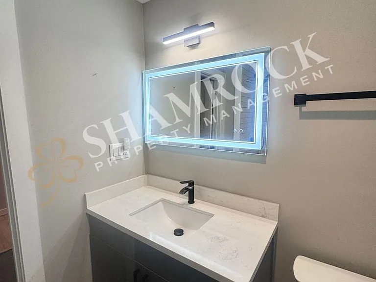 8914 Thrush Ln — Photo 9