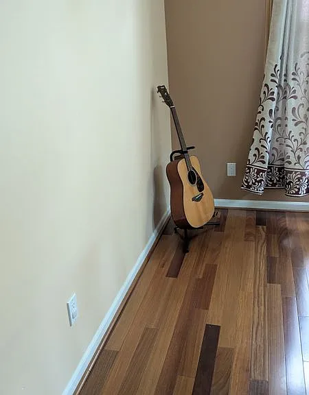 30384 Castleford Ct — Photo 24
