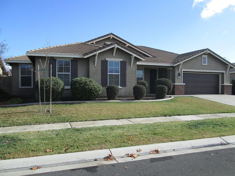 1st image of 2051 Gold Nugget Dr
