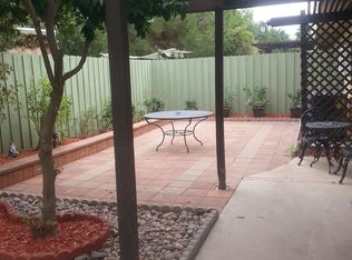 617 Parkview Dr, Lake Elsinore, CA 92530