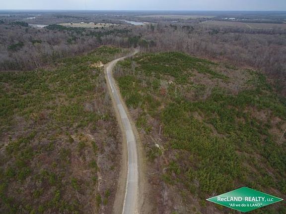 2nd image of 0 Locks And Dam Rd