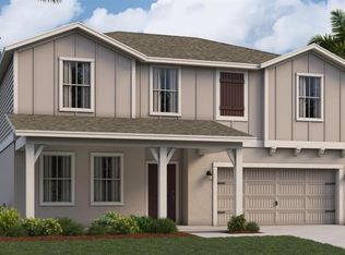 4639 Golden Knight Blvd, Kissimmee, FL 34746