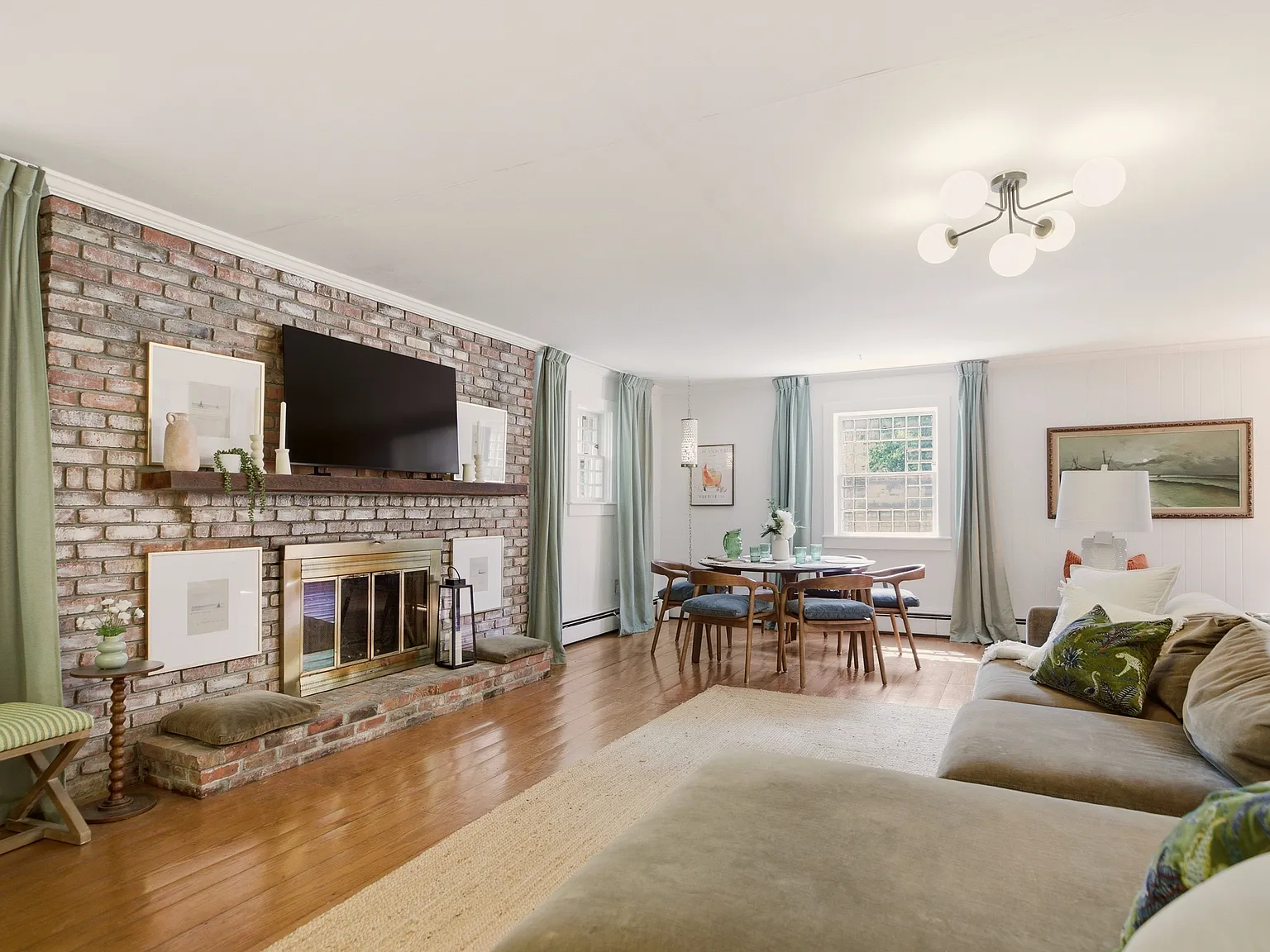 40 Catherine St — Photo 3
