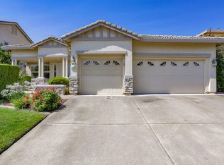 10852 Bianco Way, Rancho Cordova, CA 95670