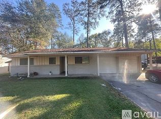 507 Everett St, Conroe, TX 77301