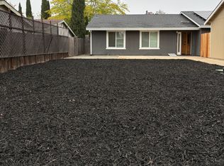 2445 Trinity Way, Rocklin, CA 95677