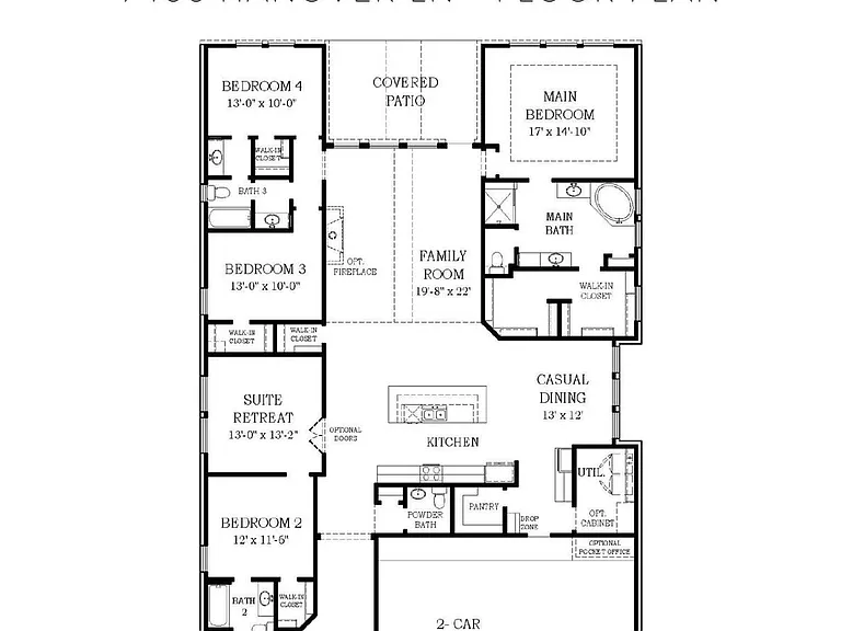 7403 Hanover Ln — Photo 30