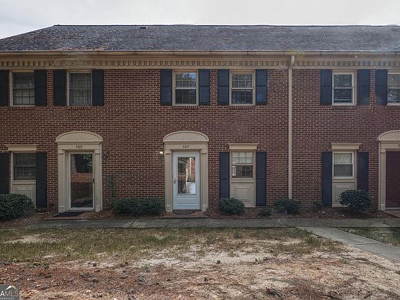2nd image of 587 Wedgewood Dr