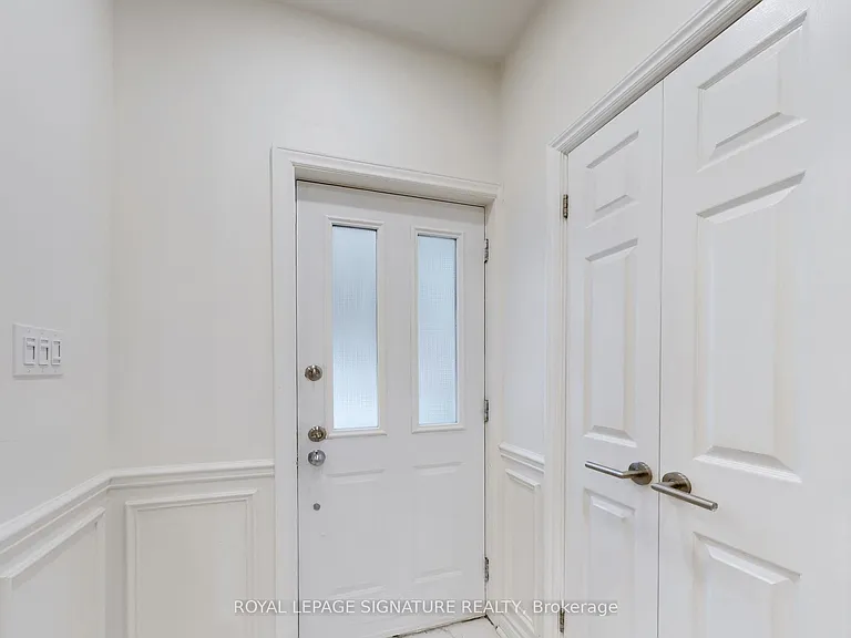 337 Glen Rd — Photo 12