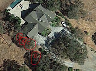 6070 Millerton Rd, Friant, CA 93626