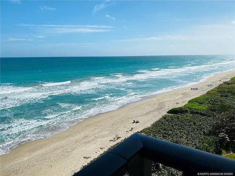 7380 S Ocean Dr #917A — Photo 34