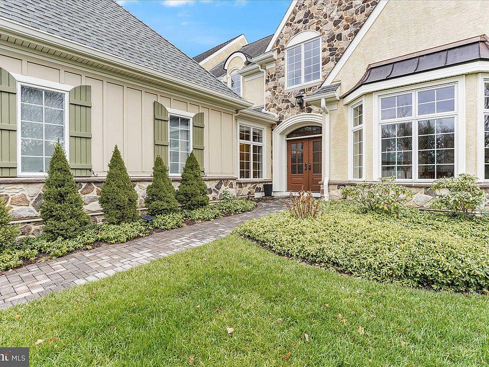 101 Green Ln, Haverford, PA 19041 Zillow