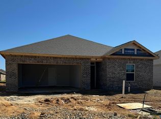 26364 Riparian Dr, Athens, AL 35613