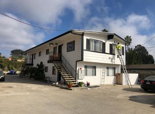 1827 N Vulcan Ave APT 4, Encinitas, CA 92024