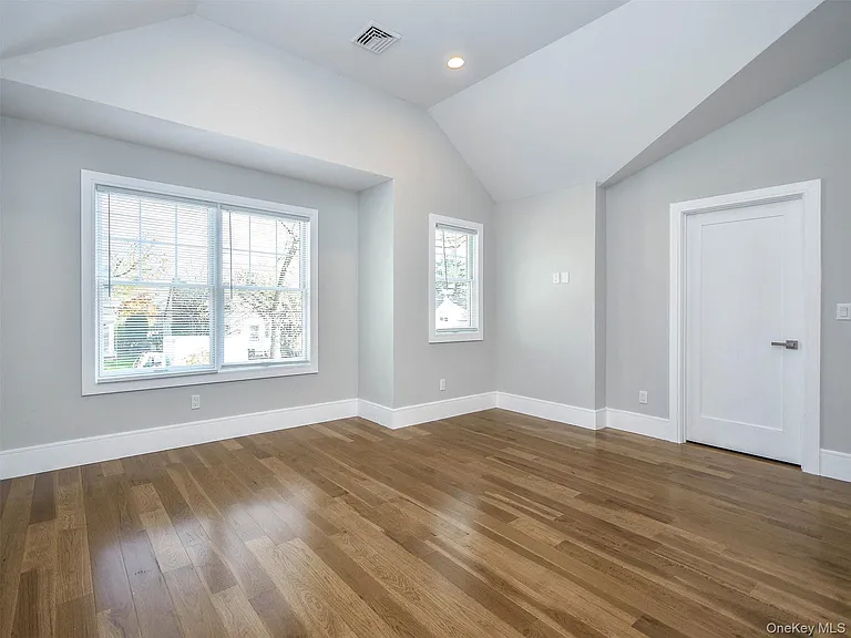 15 Dunes Ln #B — Photo 15