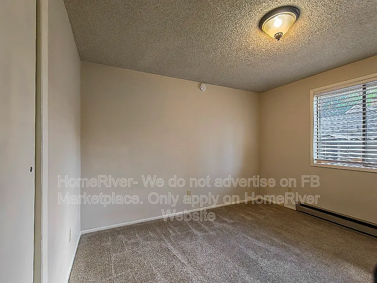 1225 E 29th Ave — Photo 11