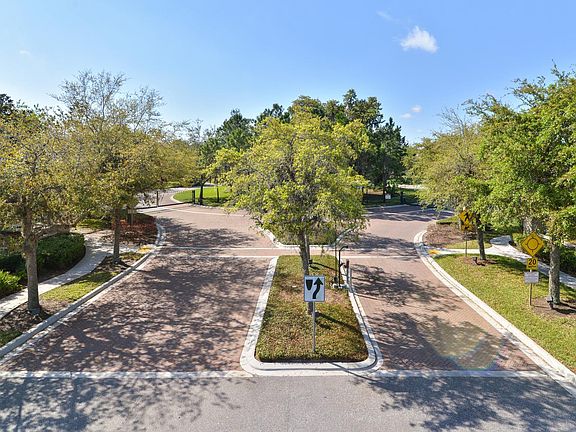 2nd image of 3800 Shoreview Dr