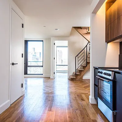 Rented by Nooklyn NYC LLC | media 78