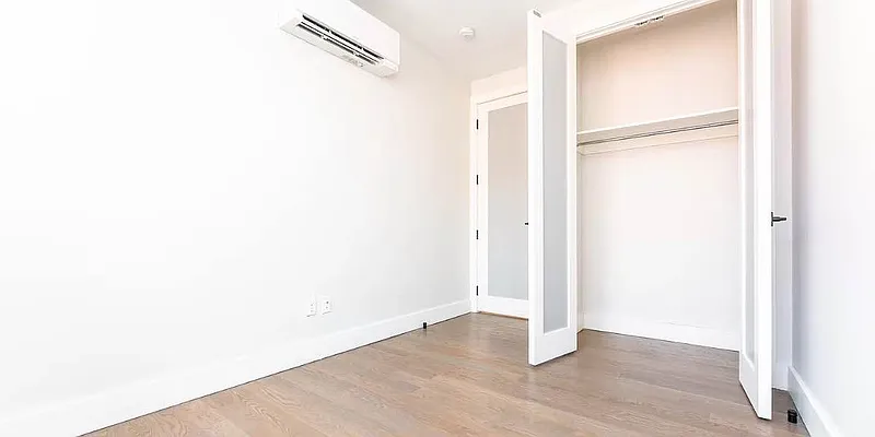 Rented by Reavis | media 35