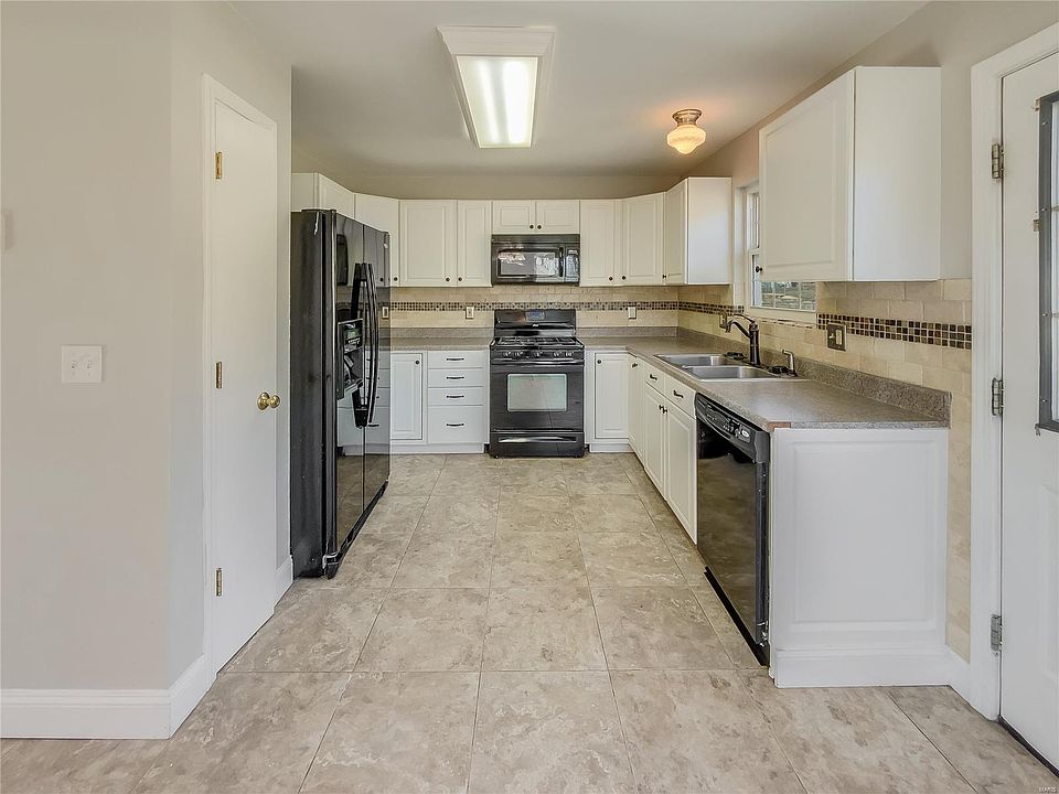 1350 Stonemill Cir, Arnold, MO 63010 Zillow