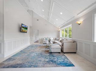 110 Soundview Rd, Orient, NY 11957