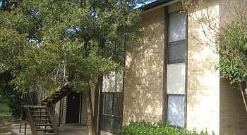 1st image of 235 Craddock Ave
