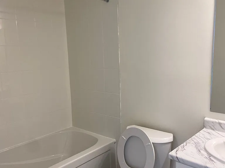 1695 Dersan St #205 — Photo 10