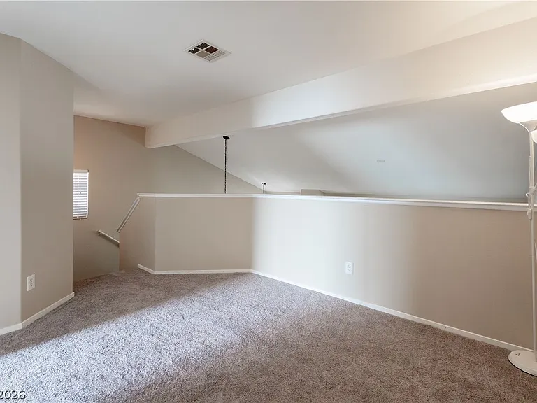 9668 Belle Regal St — Photo 30