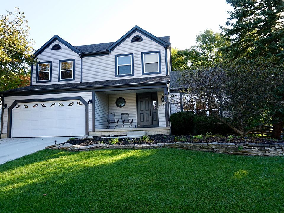 1st image of 434 Whitley Dr