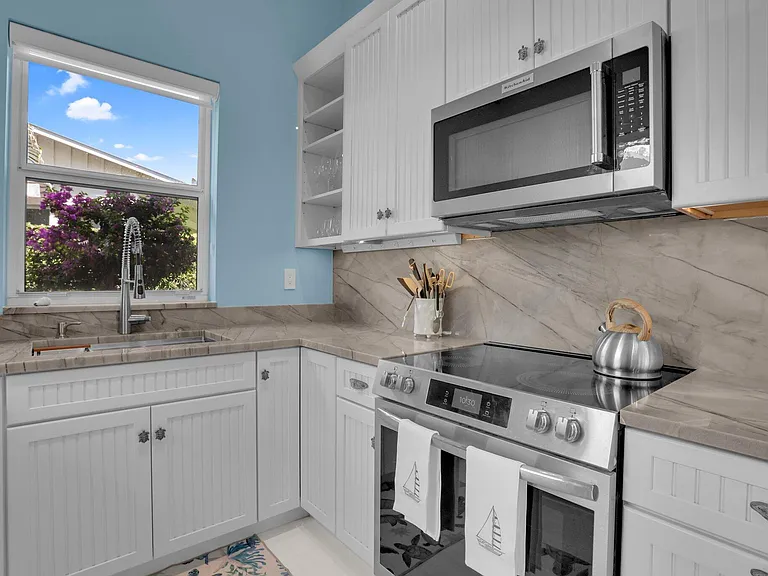 320 S Ocean Blvd #VF — Photo 14