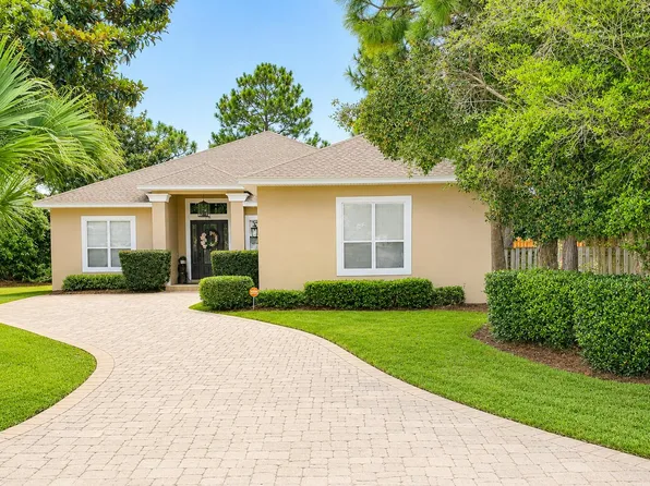 256 Wakissa Cv, Destin, FL 32541