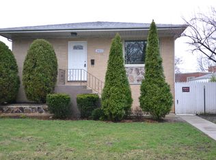 2022 Brown Ave, Evanston, IL 60201