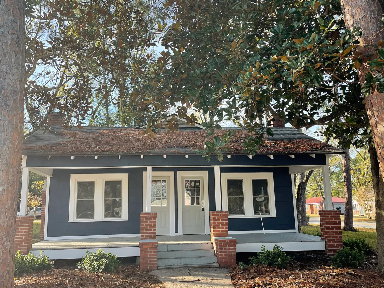 2 bed, 1085 sqft, $1,200 — Photo 1