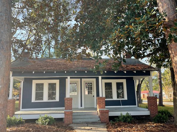 311 Mendell Ave