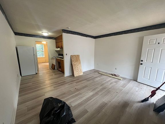 4th image of 425 29th Pl APT D