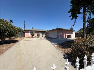 2420 Lovejoy St, Pomona, CA 91767