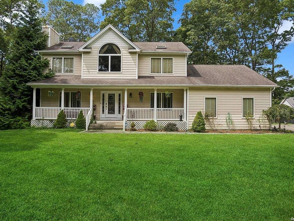 Kanes east colonial online