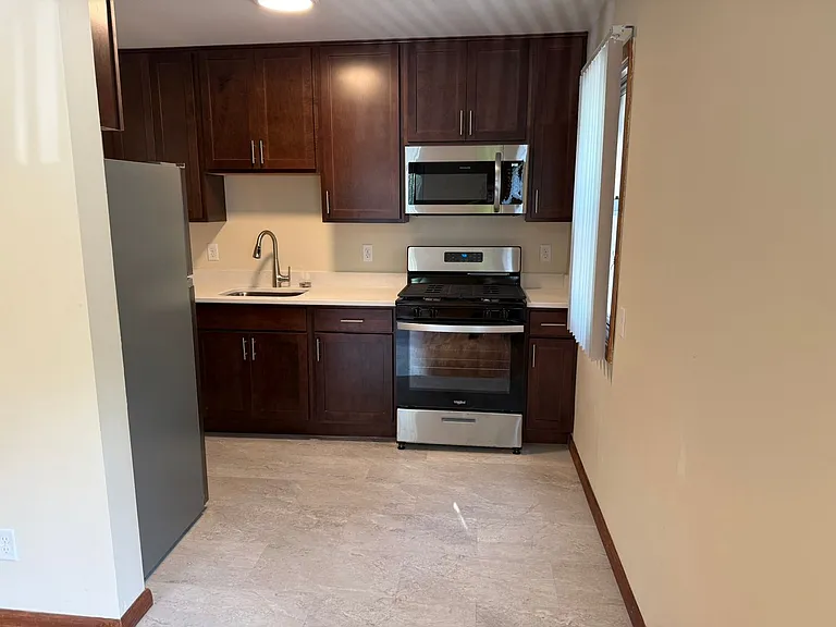 2700 Humboldt Ave S — Photo 15