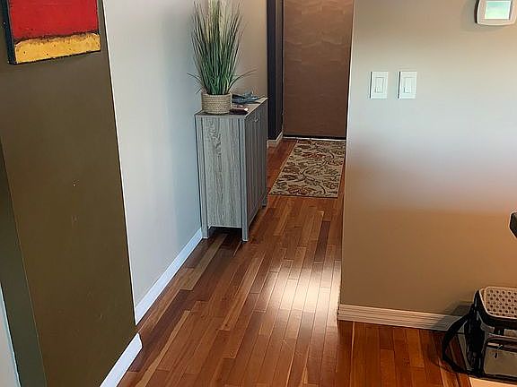 4th image of 1731 SE 15th St APT 506