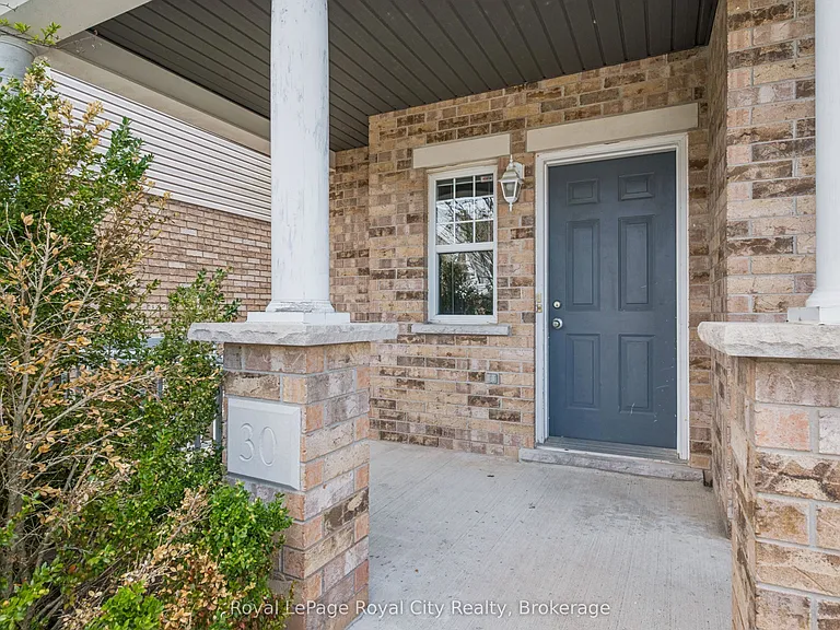 30 Darnell Rd — Photo 5