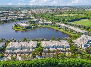 Laguna, Naples, FL 34114