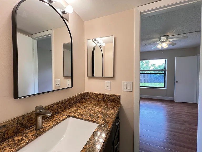 21890 Lake Forest Cir #101 — Photo 31