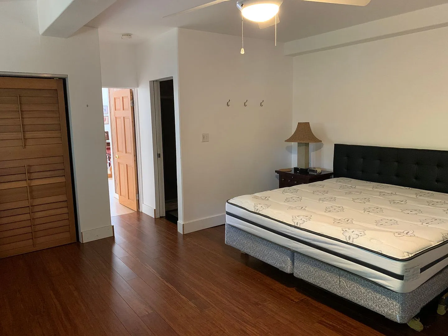 Great Kahana Home- 50 yards to the beach! — Photo 4
