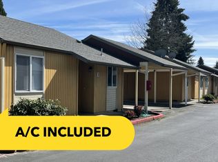 4142-4166 State St #4154-4, Salem, OR 97301