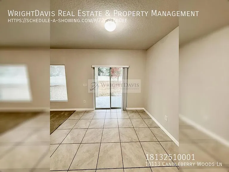 10113 Candleberry Woods Ln — Photo 12