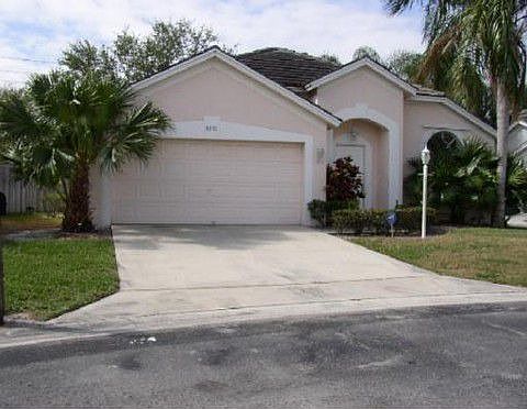 1st image of 4391 Leicester Ct