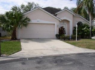 4391 Leicester Ct, West Palm Beach, FL 33409
